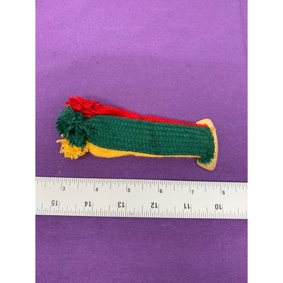 Cub Scout Boy Scout Skowhegan 429 Camp Quinebaug and Camporee 1961 Patches Webel - Picture 7 of 8